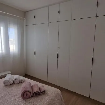 Fantastico Apartamento En Centro * Málaga